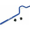 Barre stabilisatrice arrière Subaru Impreza