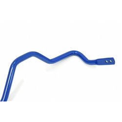 Barre stabilisatrice arrière Subaru Impreza