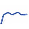 Barre stabilisatrice arrière Subaru Impreza