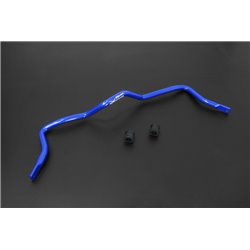 Barre stabilisatrice avant Honda Integra