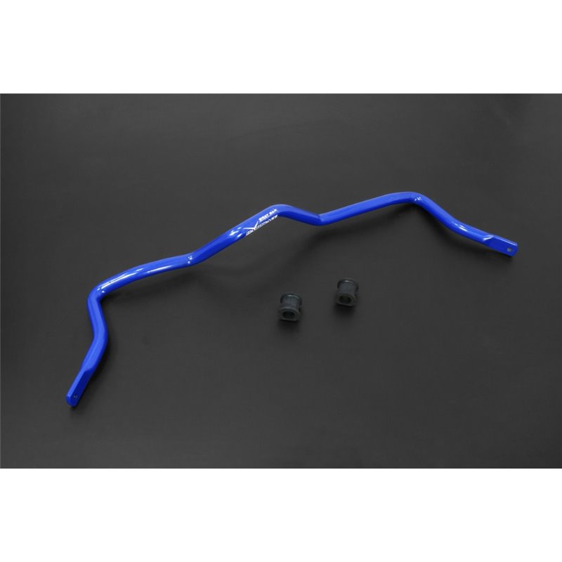 Barre stabilisatrice avant Honda Integra