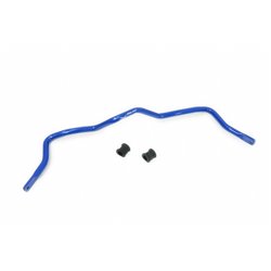 Barre stabilisatrice avant Honda Integra, Civic