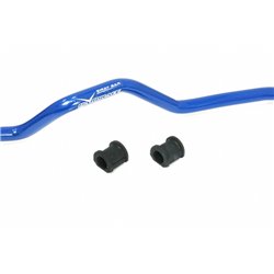 Barre stabilisatrice avant Honda Integra, Civic