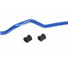 Barre stabilisatrice avant Honda Integra, Civic