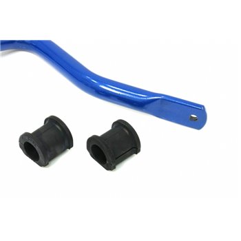 Barre stabilisatrice avant Honda Integra, Civic