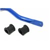 Barre stabilisatrice avant Honda Integra, Civic