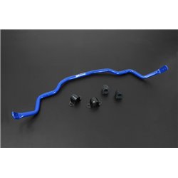 Barre stabilisatrice avant MG HS