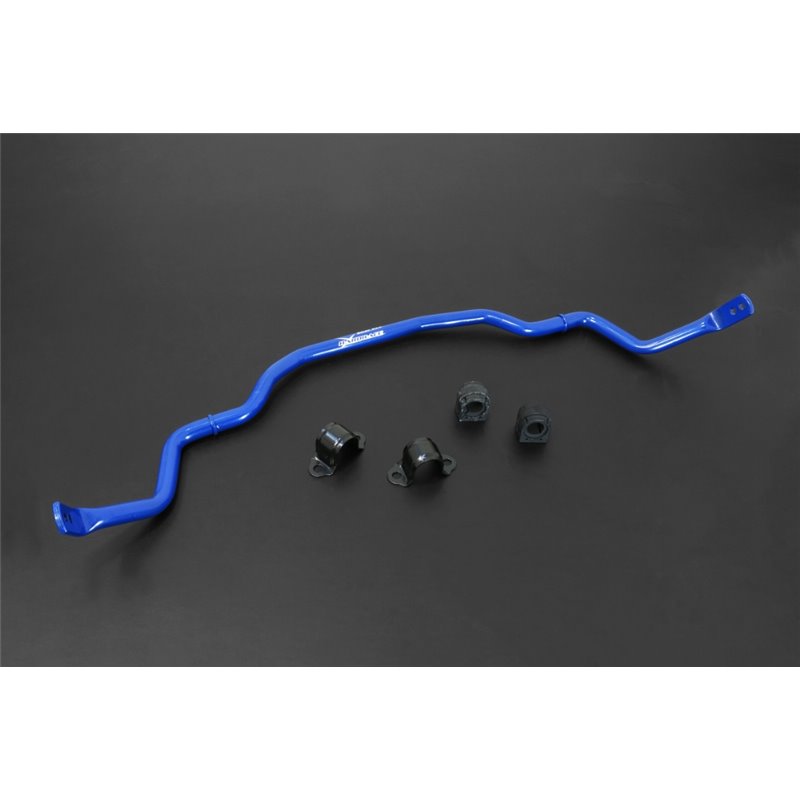 Barre stabilisatrice avant MG HS