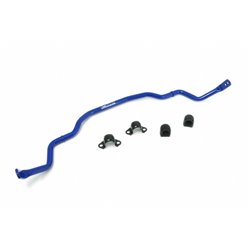 Barre stabilisatrice avant MG HS
