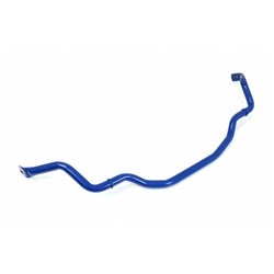 Barre stabilisatrice avant MG HS