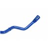 Barre stabilisatrice avant MG HS