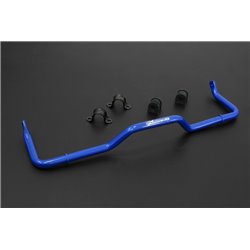 Barre stabilisatrice arrière MG HS