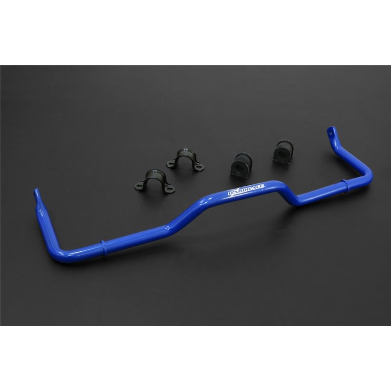 Barre stabilisatrice arrière MG HS