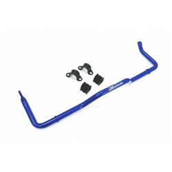 Barre stabilisatrice arrière MG HS