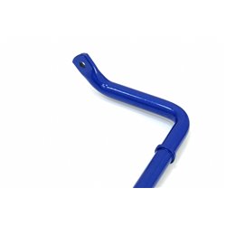 Barre stabilisatrice arrière MG HS