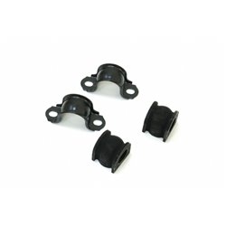 Barre stabilisatrice arrière MG HS