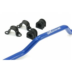 Barre stabilisatrice arrière MG HS