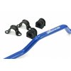 Barre stabilisatrice arrière MG HS