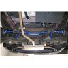 Barre stabilisatrice arrière MG HS