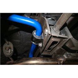 Barre stabilisatrice arrière MG HS