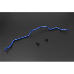 Barre stabilisatrice avant Lexus RX