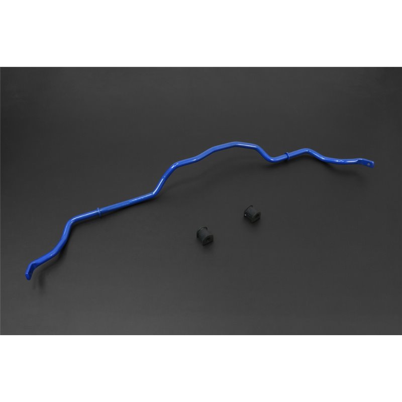Barre stabilisatrice avant Lexus RX