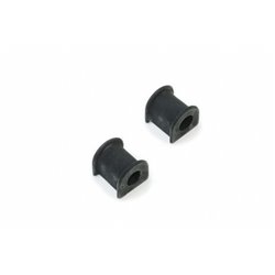 Barre stabilisatrice avant Lexus RX