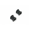 Barre stabilisatrice avant Lexus RX