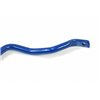 Barre stabilisatrice avant Lexus RX