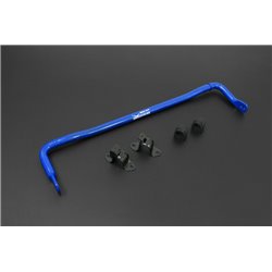 Barre stabilisatrice avant Tesla Model Y