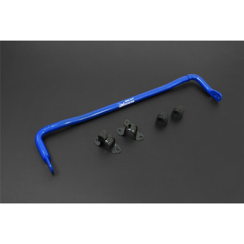 Barre stabilisatrice avant Tesla Model Y