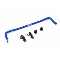Barre stabilisatrice avant Tesla Model Y