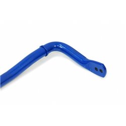 Barre stabilisatrice avant Tesla Model Y