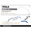 Barre stabilisatrice arrière Tesla Model Y