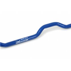 Barre stabilisatrice arrière Tesla Model Y