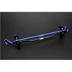 Barre stabilisatrice additionnelle avant Toyota Townace / liteace