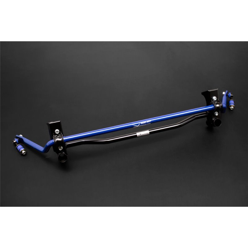 Barre stabilisatrice additionnelle avant Toyota Townace / liteace