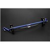 Barre stabilisatrice additionnelle avant Toyota Townace / liteace
