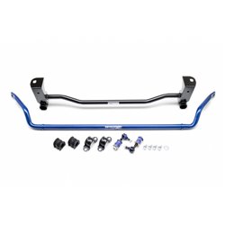Barre stabilisatrice additionnelle avant Toyota Townace / liteace