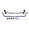 Barre stabilisatrice additionnelle avant Toyota Townace / liteace