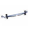 Barre stabilisatrice additionnelle avant Toyota Townace / liteace