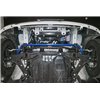 Barre stabilisatrice additionnelle avant Toyota Townace / liteace
