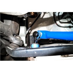 Barre stabilisatrice additionnelle avant Toyota Townace / liteace