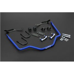 Barre stabilisatrice additionnelle arrière Toyota Townace / liteace