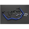 Barre stabilisatrice additionnelle arrière Toyota Townace / liteace