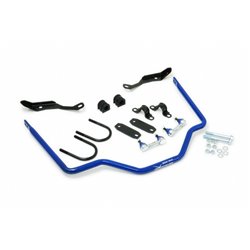 Barre stabilisatrice additionnelle arrière Toyota Townace / liteace