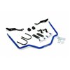 Barre stabilisatrice additionnelle arrière Toyota Townace / liteace