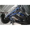 Barre stabilisatrice additionnelle arrière Toyota Townace / liteace