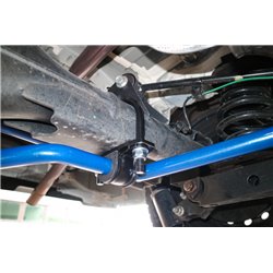 Barre stabilisatrice additionnelle arrière Toyota Townace / liteace
