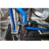 Barre stabilisatrice additionnelle arrière Toyota Townace / liteace